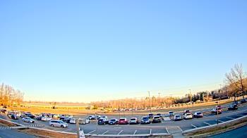 Weather camera view of Prince Edward MS.