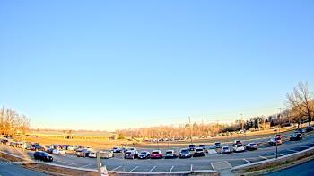 Weather camera view of Prince Edward MS.