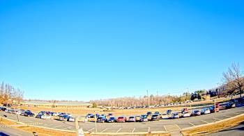 Weather camera view of Prince Edward MS.