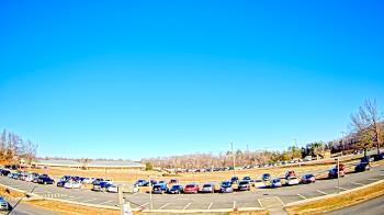 Weather camera view of Prince Edward MS.