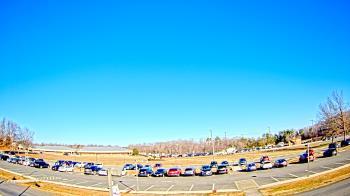 Weather camera view of Prince Edward MS.