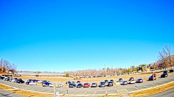 Weather camera view of Prince Edward MS.