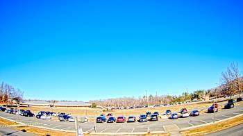 Weather camera view of Prince Edward MS.