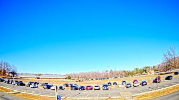 Weather camera view of Prince Edward MS.