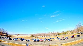 Weather camera view of Prince Edward MS.