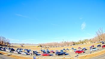 Weather camera view of Prince Edward MS.