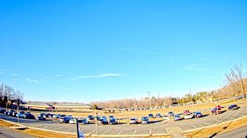 Weather camera view of Prince Edward MS.