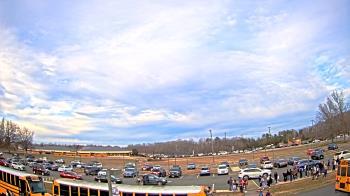 Weather camera view of Prince Edward MS.