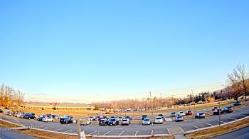 Weather camera view of Prince Edward MS.