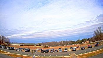 Weather camera view of Prince Edward MS.