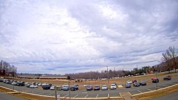 Weather camera view of Prince Edward MS.