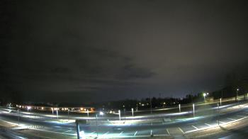 Weather camera view of Prince Edward MS.