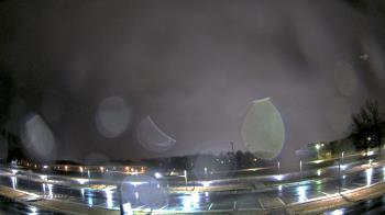 Weather camera view of Prince Edward MS.