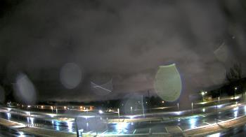 Weather camera view of Prince Edward MS.