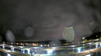 Weather camera view of Prince Edward MS.