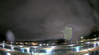 Weather camera view of Prince Edward MS.