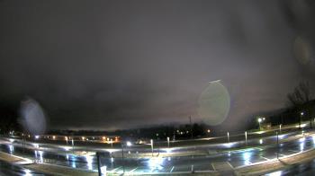 Weather camera view of Prince Edward MS.