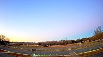 Weather camera view of Prince Edward MS.