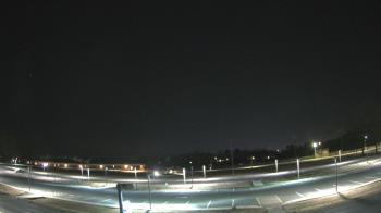 Weather camera view of Prince Edward MS.