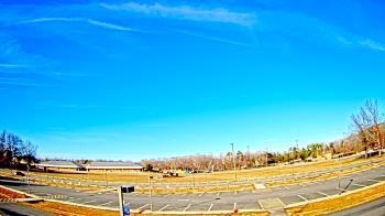 Weather camera view of Prince Edward MS.