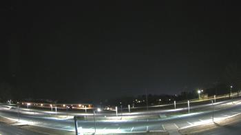Weather camera view of Prince Edward MS.