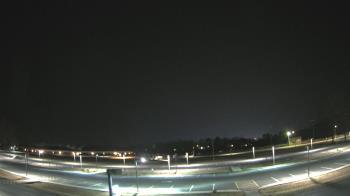Weather camera view of Prince Edward MS.