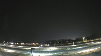 Weather camera view of Prince Edward MS.