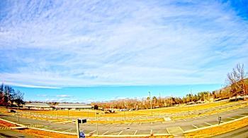 Weather camera view of Prince Edward MS.