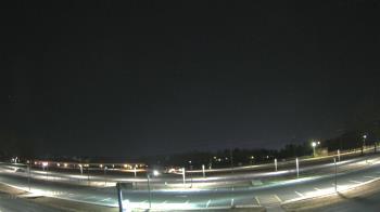 Weather camera view of Prince Edward MS.