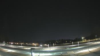 Weather camera view of Prince Edward MS.