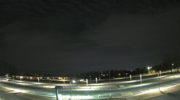 Weather camera view of Prince Edward MS.