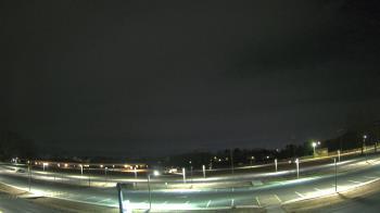 Weather camera view of Prince Edward MS.