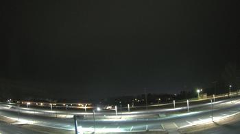 Weather camera view of Prince Edward MS.