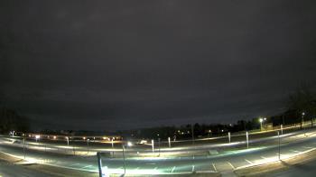 Weather camera view of Prince Edward MS.