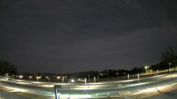 Weather camera view of Prince Edward MS.