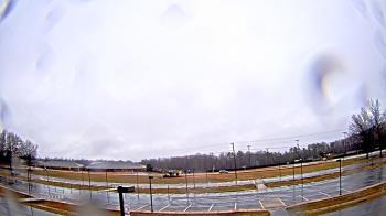 Weather camera view of Prince Edward MS.