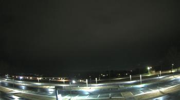 Weather camera view of Prince Edward MS.