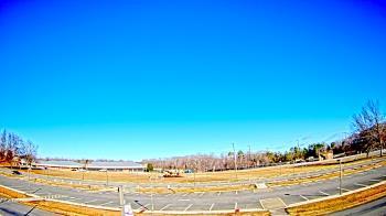 Weather camera view of Prince Edward MS.