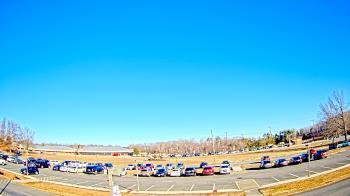 Weather camera view of Prince Edward MS.