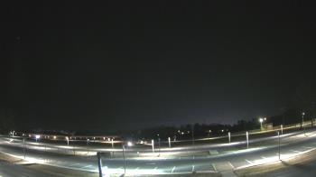 Weather camera view of Prince Edward MS.