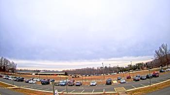 Weather camera view of Prince Edward MS.