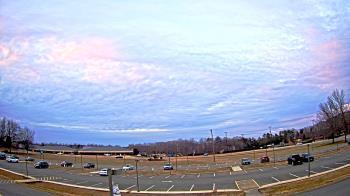 Weather camera view of Prince Edward MS.