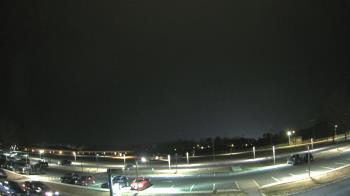 Weather camera view of Prince Edward MS.