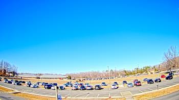 Weather camera view of Prince Edward MS.