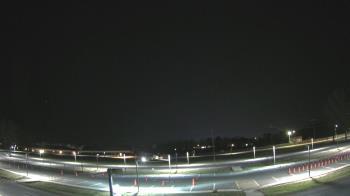 Weather camera view of Prince Edward MS.