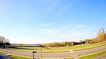 Weather camera view of Prince Edward MS.