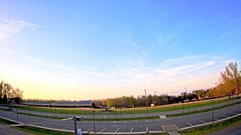 Weather camera view of Prince Edward MS.