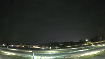 Weather camera view of Prince Edward MS.