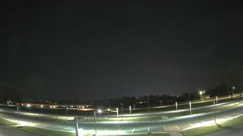 Weather camera view of Prince Edward MS.