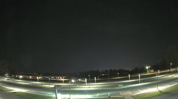 Weather camera view of Prince Edward MS.